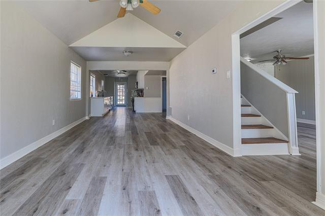 Building Photo - 13315 Southview Ln