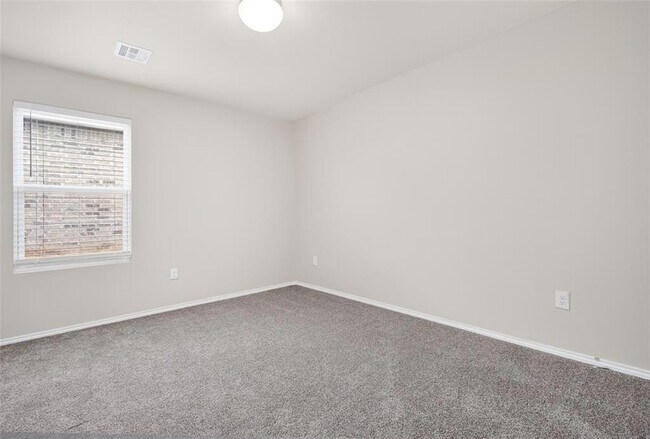 Building Photo - 11744 NW 99th Ter