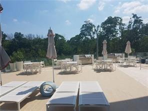 Building Photo - 16385 Biscayne Blvd