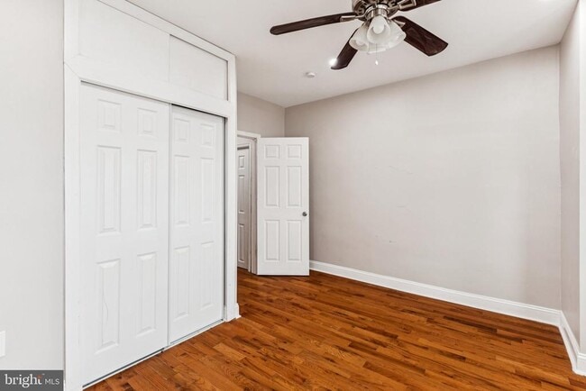 Building Photo - 5210 Rodman St