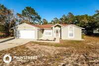 Building Photo - 3042 Pintado Ave