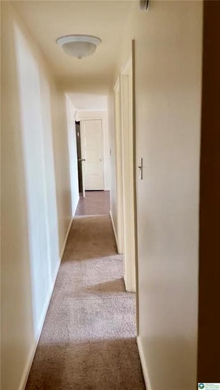 Building Photo - 402 Ridge Ave