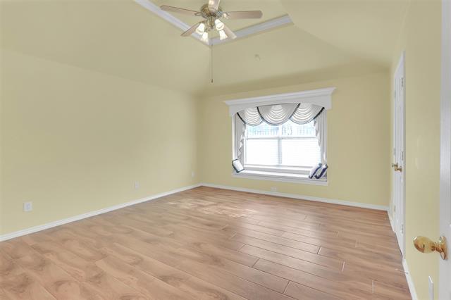 Building Photo - 2222 Heads Ln