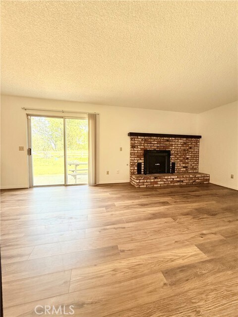 Building Photo - 575 Aloma Way