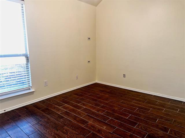 Building Photo - 9721 Mystic Dunes Dr