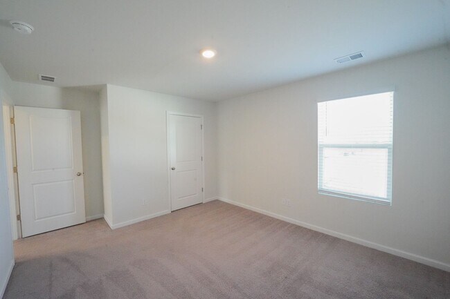 Building Photo - Available Now!