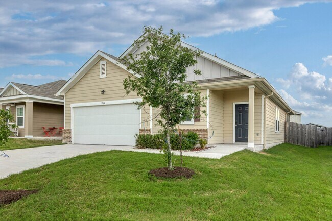 Building Photo - 19616 Caymus Dr