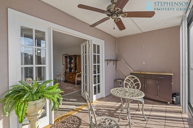 Building Photo - 1825 St Julian Pl