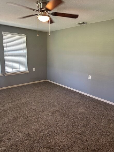 Building Photo - 2265 McCaleb Rd