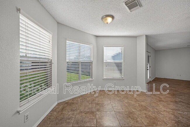 Building Photo - 7702 Fairton Pl