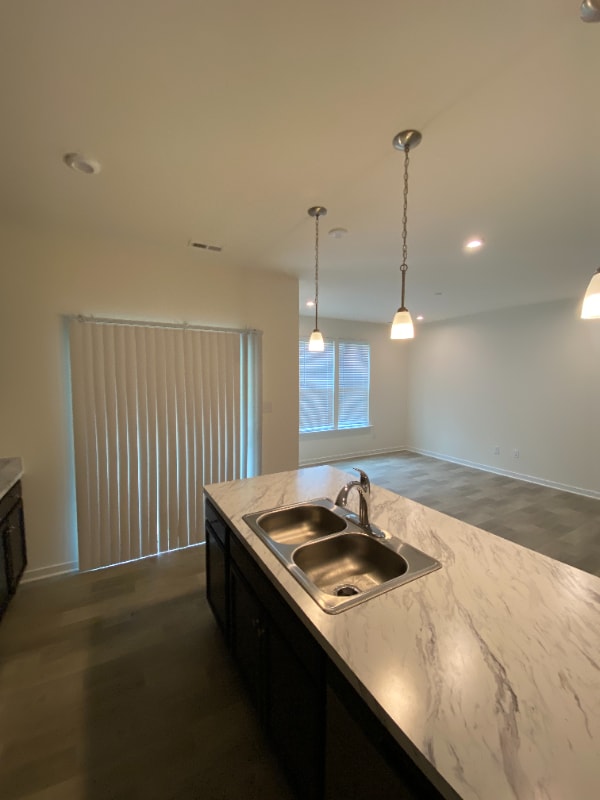 Building Photo - 7702 Leeds Castle Ln