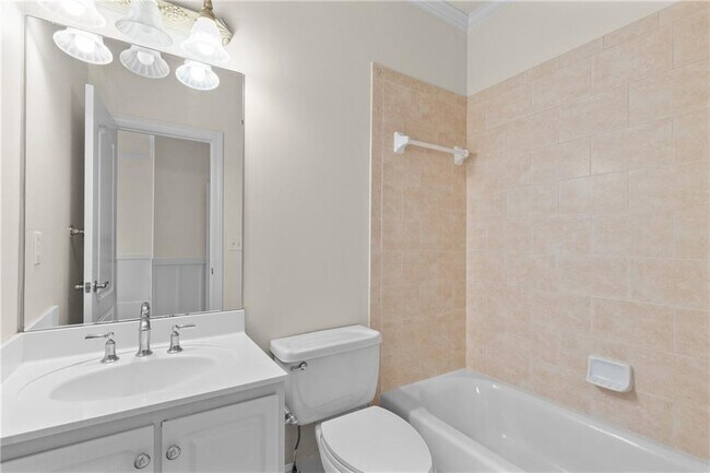 Building Photo - 5765 Bailey Ridge Ct