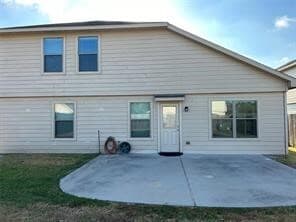 Building Photo - 23251 Gallanda Dr