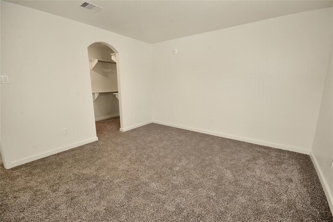 Building Photo - 21155 Gosling Rd