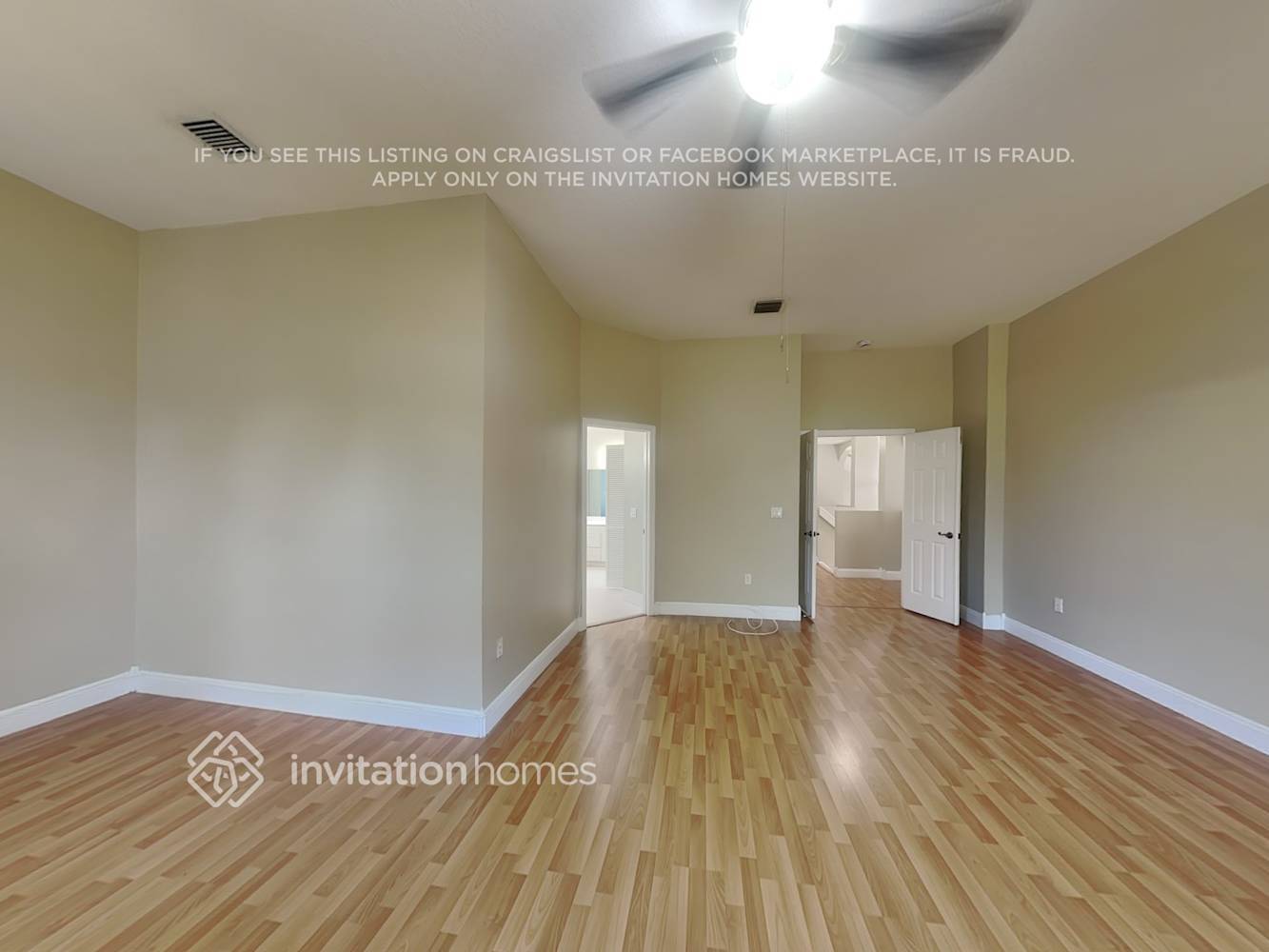 Building Photo - 15933 NW 16th Ct