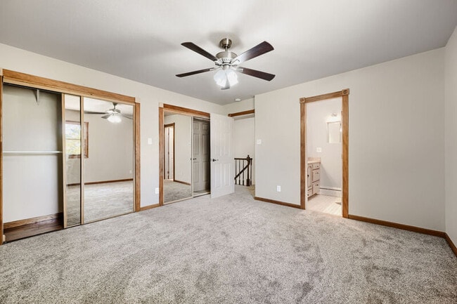 Building Photo - 2821 Serendipity Cir E