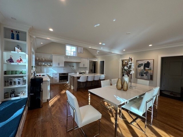 Building Photo - 91 Seaver St