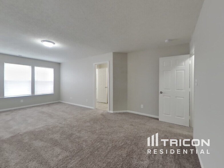 Building Photo - 522 Harmony Dr