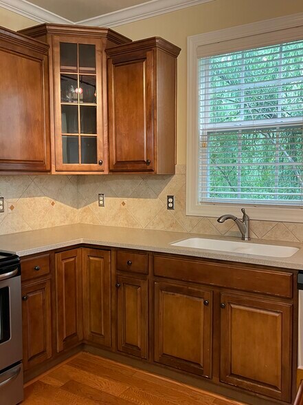 Building Photo - 3314 Starboard Way