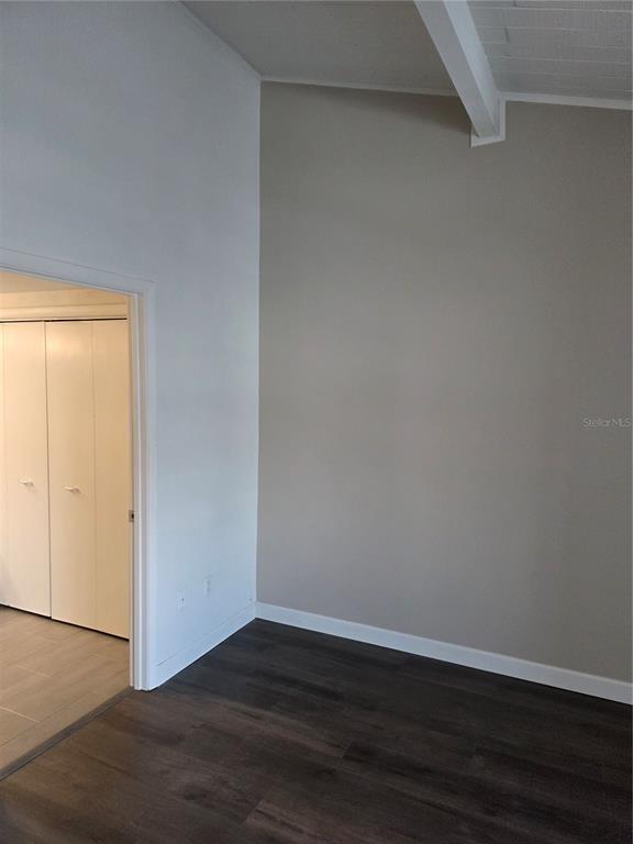 Building Photo - 507 Plaza Seville Ct