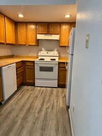 Building Photo - 317 Patton Ave