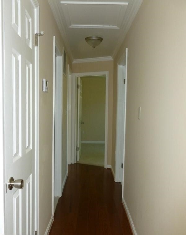 Building Photo - 8907 Townsend Ln