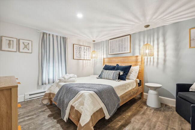 Building Photo - 61 Ocean Blvd