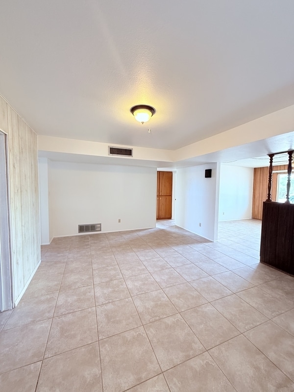 Building Photo - 4834 N Los Altos Pl