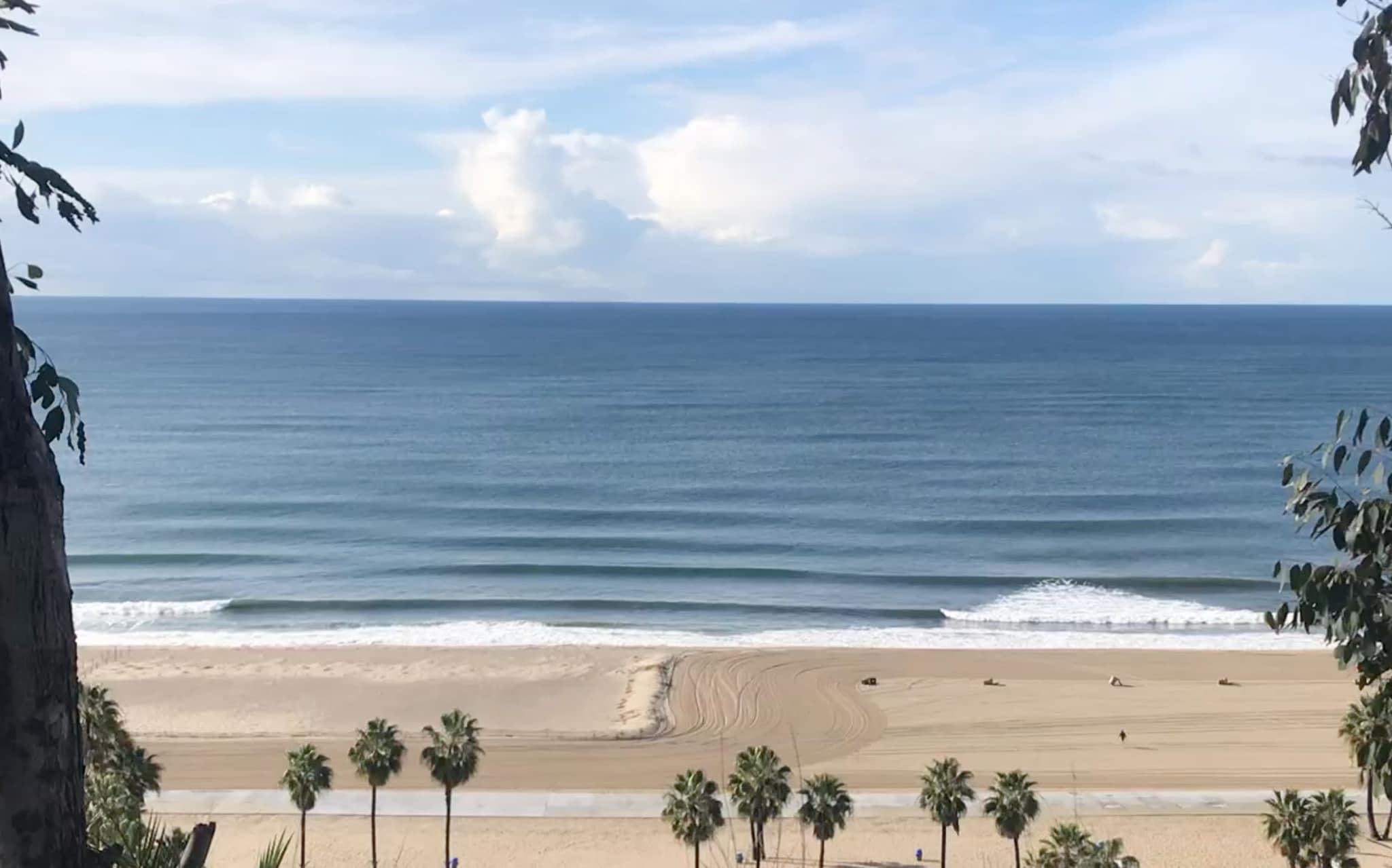 Building Photo - 345 Amalfi Dr