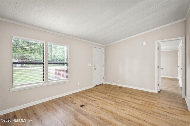 Building Photo - 1642 Hammond Blvd