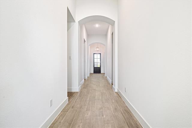 Building Photo - 1713 Snowdrop Dr