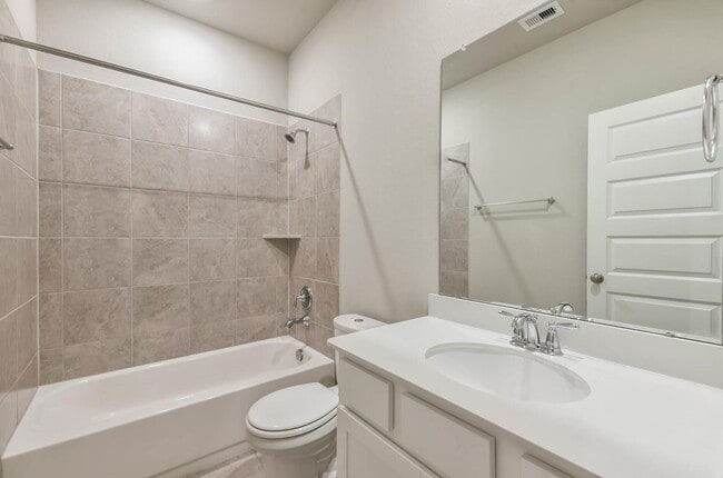 Building Photo - 11210 Pavonia Creek Ct