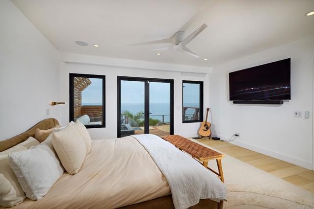 Building Photo - 1472 Neptune Ave