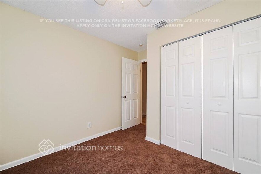 Building Photo - 607 Briarcliff Dr