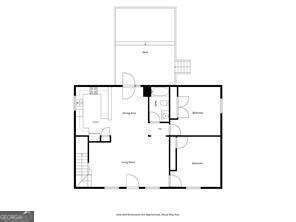 Building Photo - 2429 Claude St NW