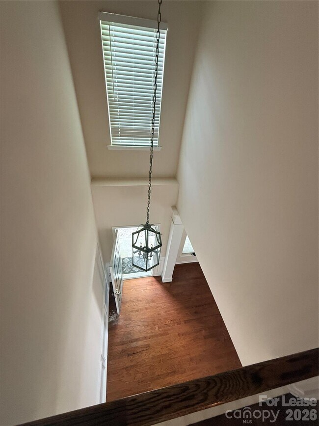 Building Photo - 11224 Cypress View Dr