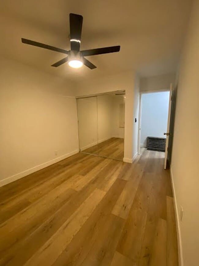 Building Photo - Charming Newly Renovated HOUSE with Privat...
