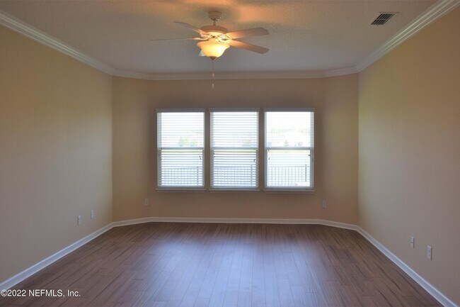 Building Photo - 15849 Tisons Blf Rd