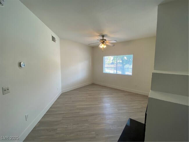Building Photo - 8400 W Charleston Blvd