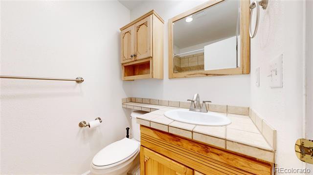 Building Photo - 2946 S Moline Pl