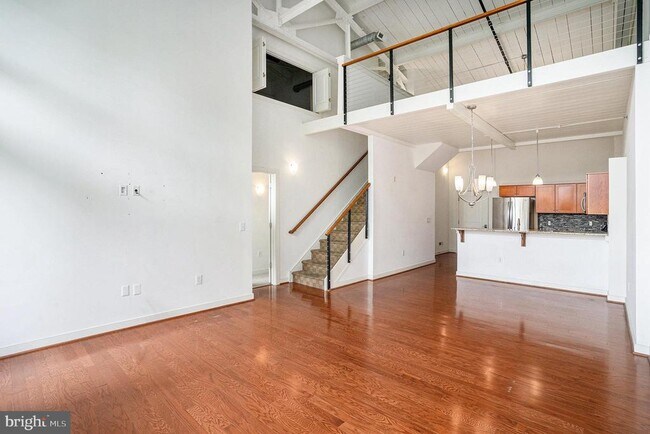 Building Photo - 21 S VALLEY FORGE Rd