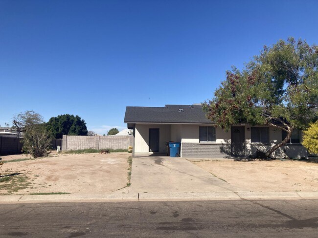 Primary Photo - 1010 S Mara Dr