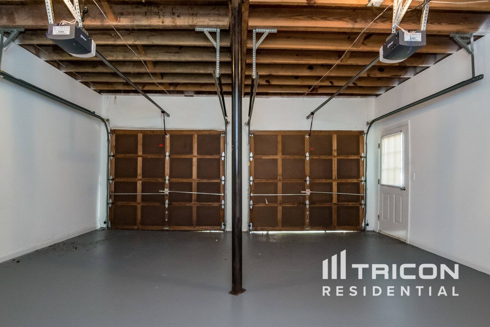 Building Photo - 1358 Chatley Way