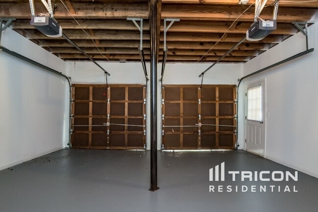 Building Photo - 1358 Chatley Way