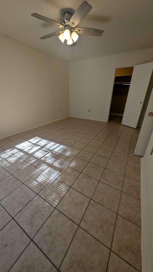 Building Photo - 675 Wooddale Blvd