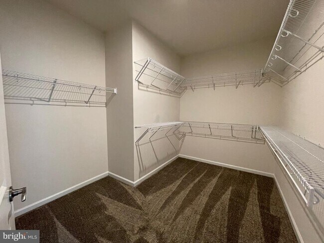 Building Photo - 23347 Sawara Ct