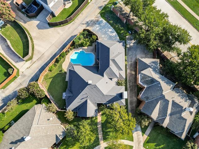 Building Photo - 9812 Canyon Crest Cir