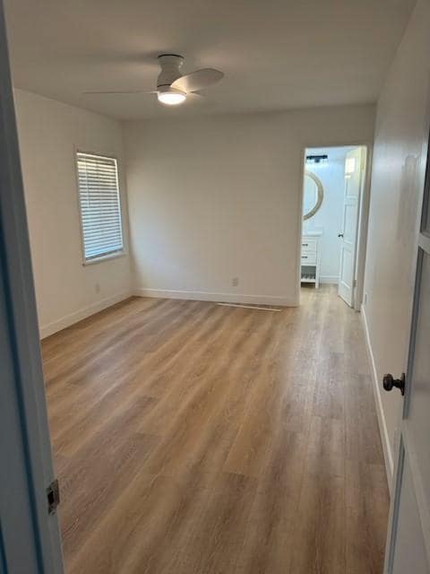 Building Photo - 5817 Cardale St