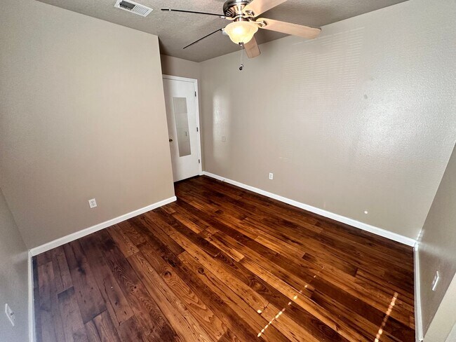 Building Photo - Coming Soon! 3 Bedroom 2 Bathroom with 2 Car Garage