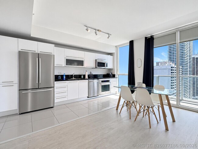 Building Photo - 244 Biscayne Blvd